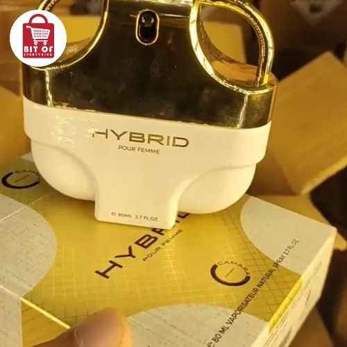 HYBRIB PERFUME