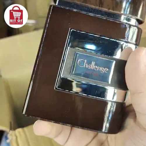 CHALENGE PERFUME