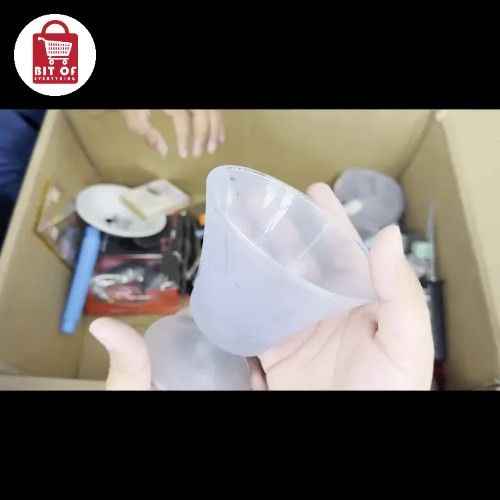 JAR