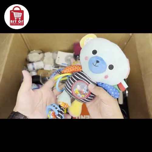 KIDS TOY