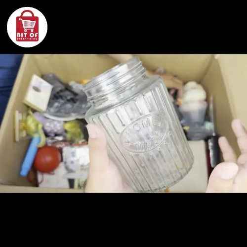 JAR