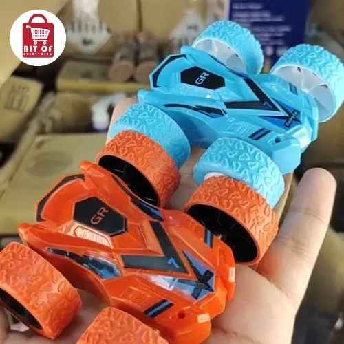 KIDS TOY CAR 1-PCS