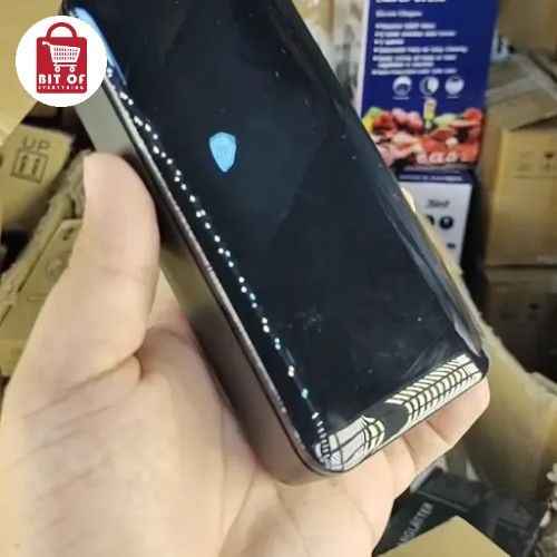 POWER BANK 20000mAH