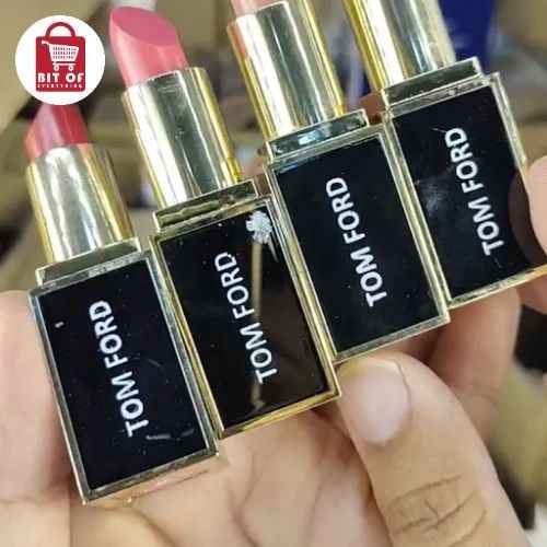 TOMFORD LIP STICK 1-PCS