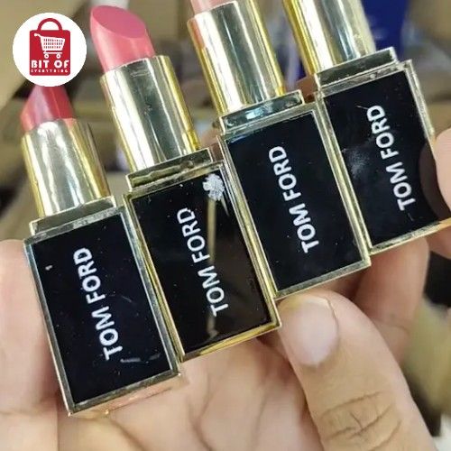 TOMFORD LIP STICK DEAL OF 12
