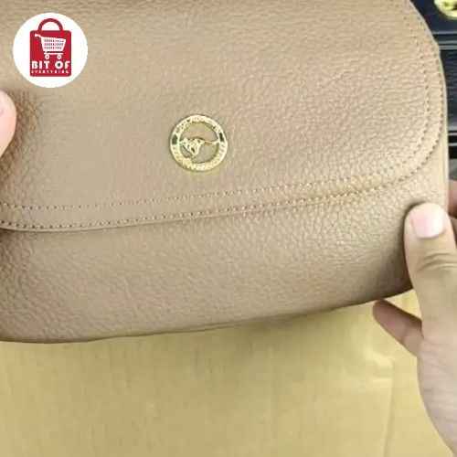 LADIES BAG
