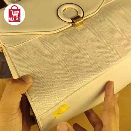 LADIES BAG