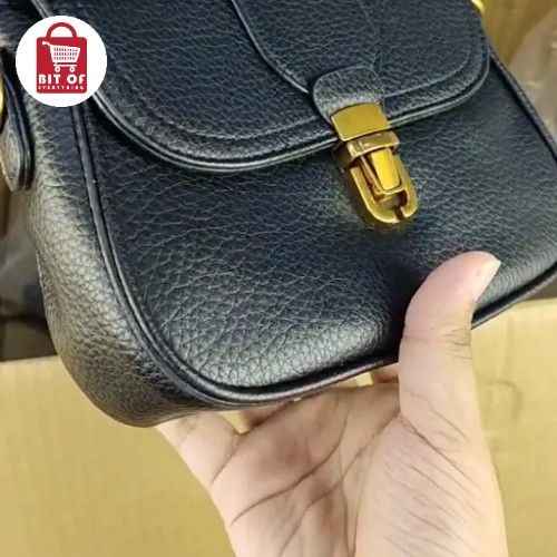 LADIES BAG