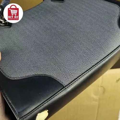 LADIES BAG