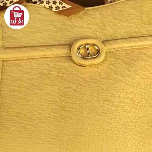 LADIES BAG