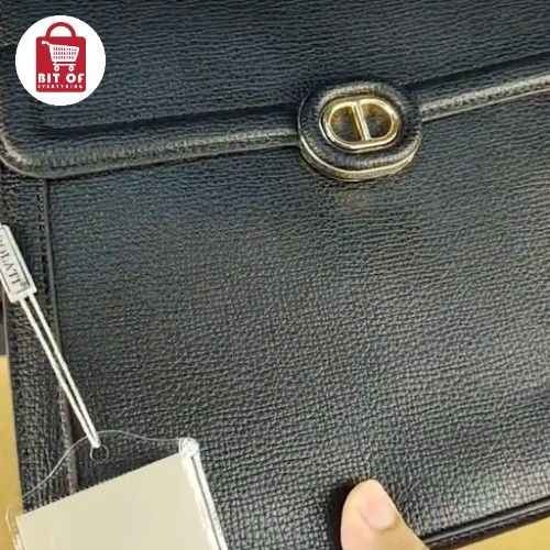 LADIES BAG