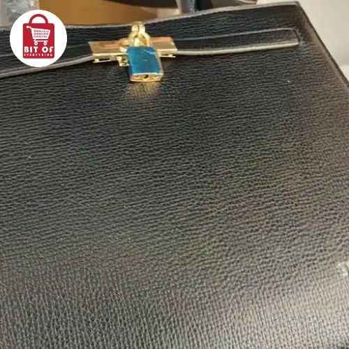 LADIES BAG