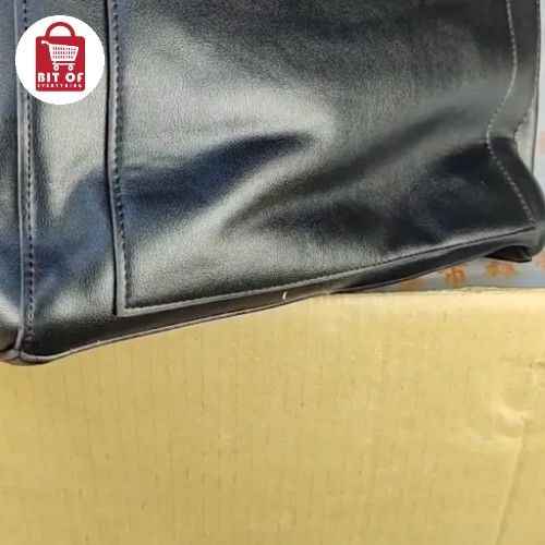 LADIES BAG