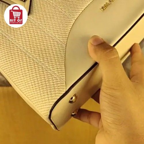 LADIES BAG