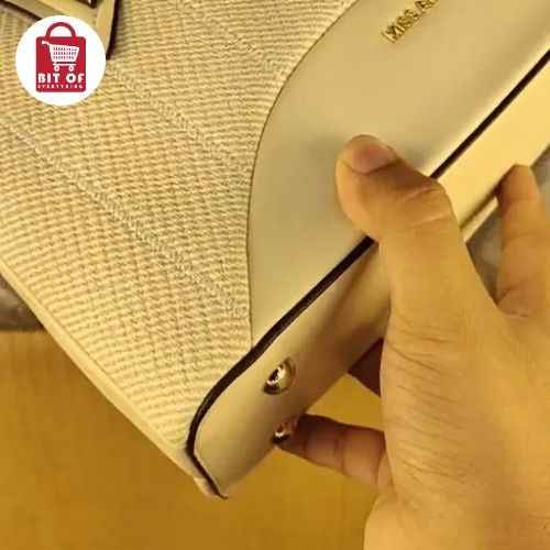 LADIES BAG