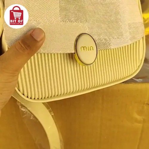LADIES BAG