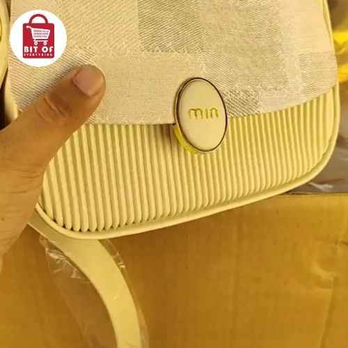 LADIES BAG