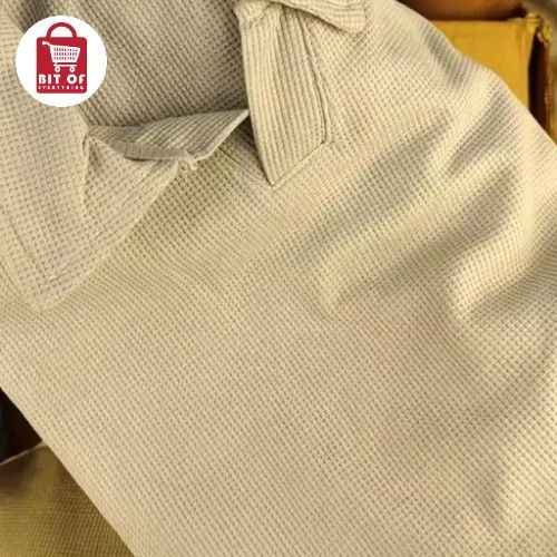 ZARA GENTS SHIRT ALL SIZES AVAILABLE