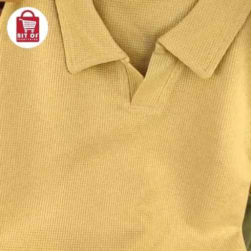 ZARA GENTS SHIRT ALL SIZES AVAILABLE