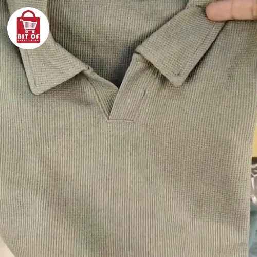 ZARA GENTS SHIRT ALL SIZES AVAILABLE