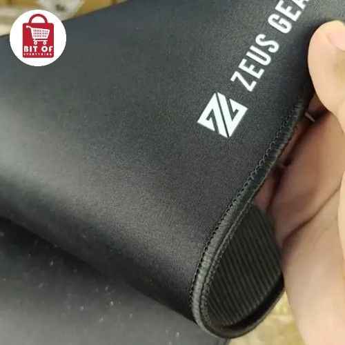 MOUSE PAD 1-PCS