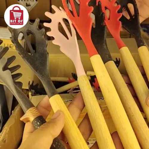 KITCHEN ITEM 1-PCS