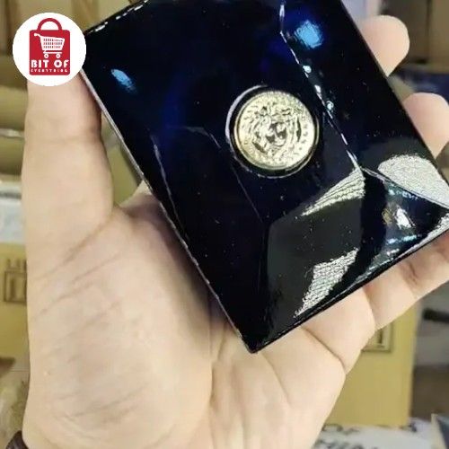 VERSACE PERFUME