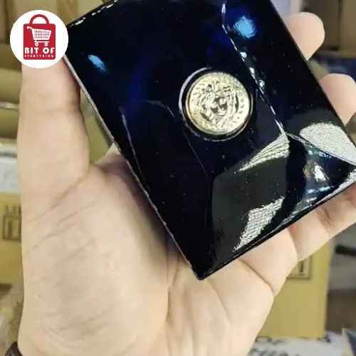 VERSACE PERFUME