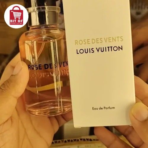 LV PERFUME