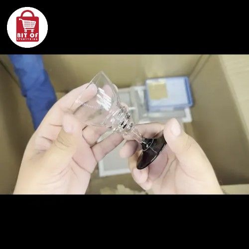 GLASS