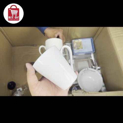 CUP