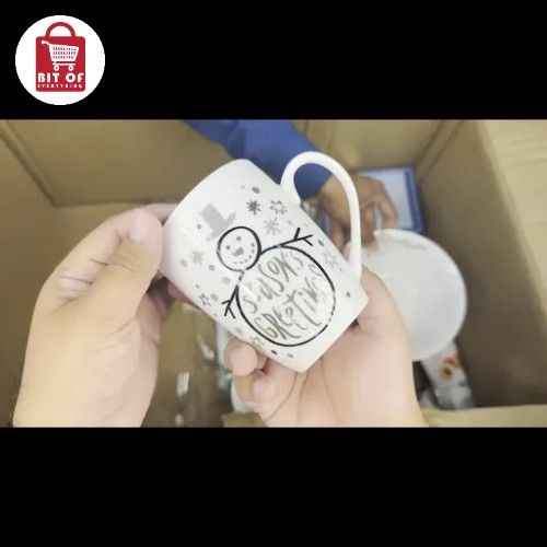 CUP