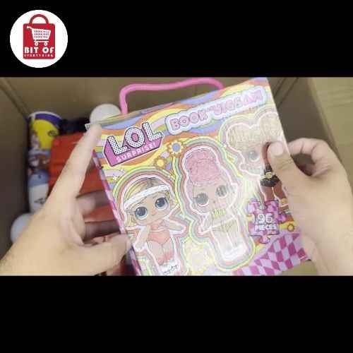 KIDS ITEM