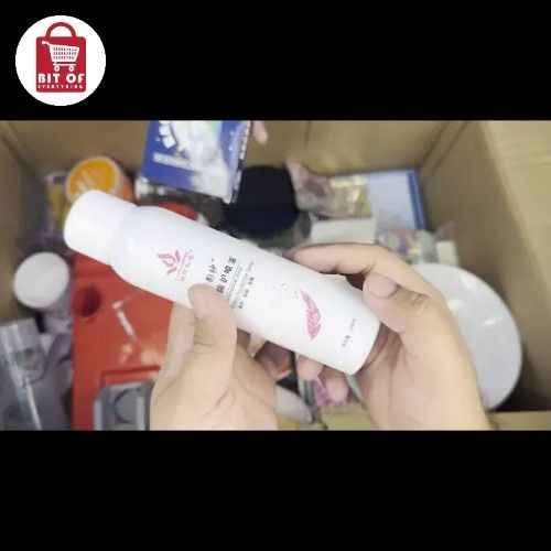 KOREAN ITEM
