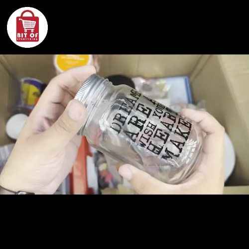JAR