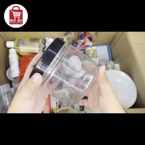 JAR