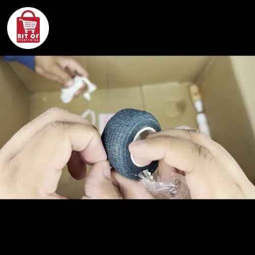 TAPE