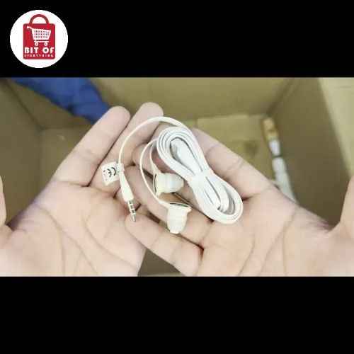 HANDFREE