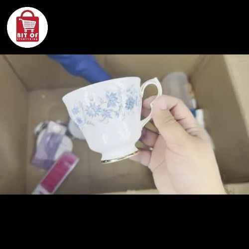 CUP