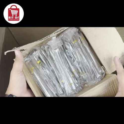 TONG 1-PCS