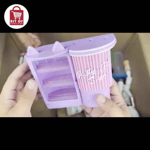 KIDS TOY