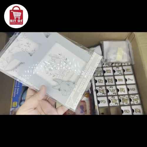 ITEM