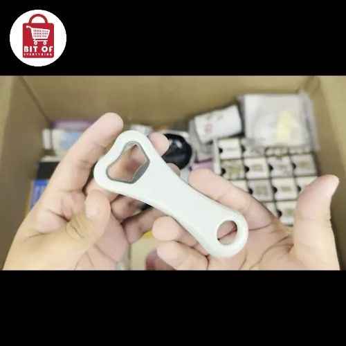 OPENER