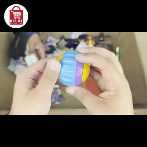 ITEM