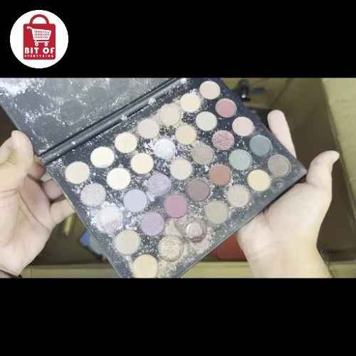 EYE PALLETE