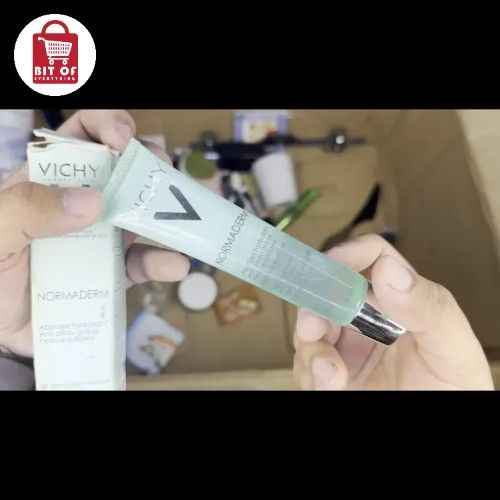 VICHY