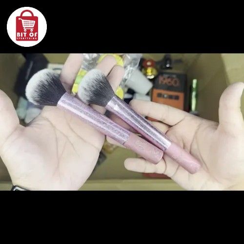 MAKEUP BRUSH 1-PCS