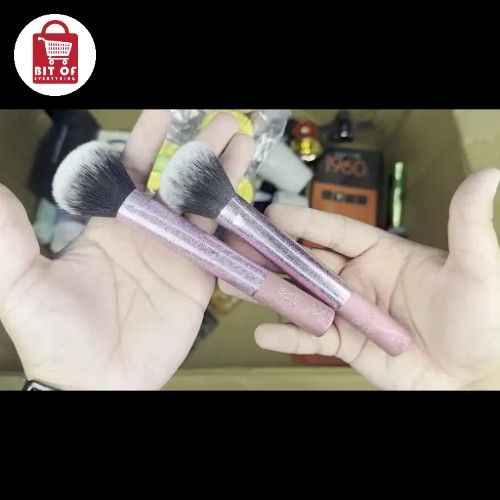 MAKEUP BRUSH 1-PCS