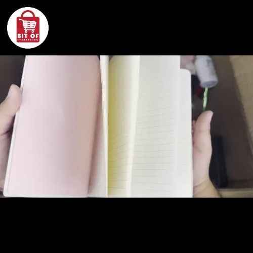 DIARY