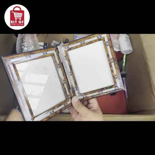FRAME